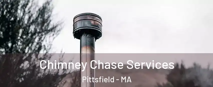 Chimney Chase Services Pittsfield - MA