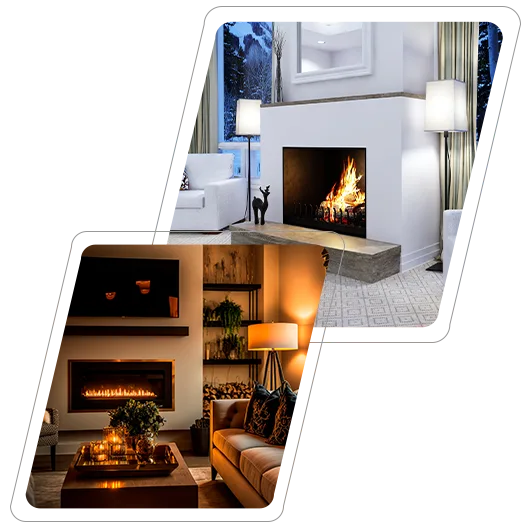 Remove Chimney Odor in Pittsfield, MA