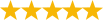 chimney cleaning and construction experts in Pittsfield, Massachusetts