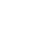 Reliable Chimney Flashing Installation in Pittsfield, MA