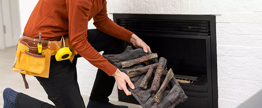 Chimney Creosote Cleaning Cost in Pittsfield, Massachusetts