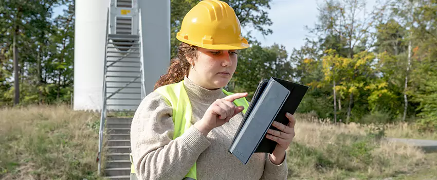 The Dangers Of Chimney Inspection Negligence in Pittsfield, MA