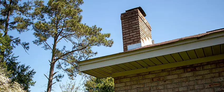 Budget-Friendly Chimney Masonry Service in Pittsfield, Massachusetts