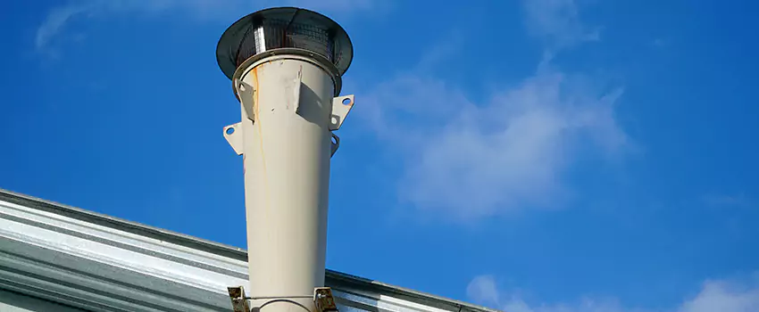 Fireplace Chimney Remodel Services in Pittsfield, Massachusetts
