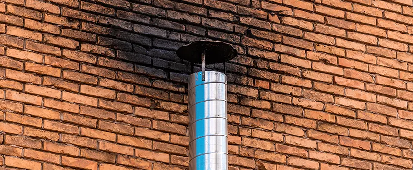 Diagnosing Commercial Chimney Problems in Pittsfield, MA