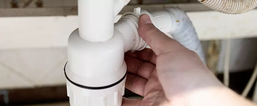 Dryer Duct Cleaning in Pittsfield, Massachusetts