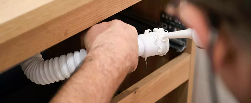 Affordable Dryer Vent Repair Services in Pittsfield, MA