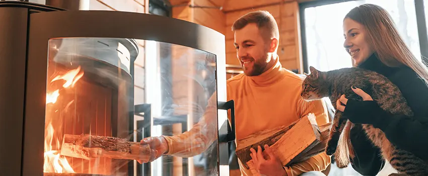Fireplace Door Installation And Replacement Contractors in Pittsfield, MA