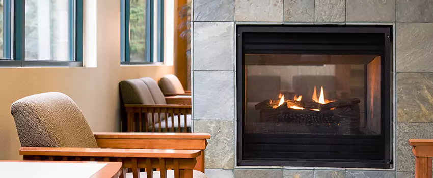 Fireplace Refacing in Pittsfield, Massachusetts