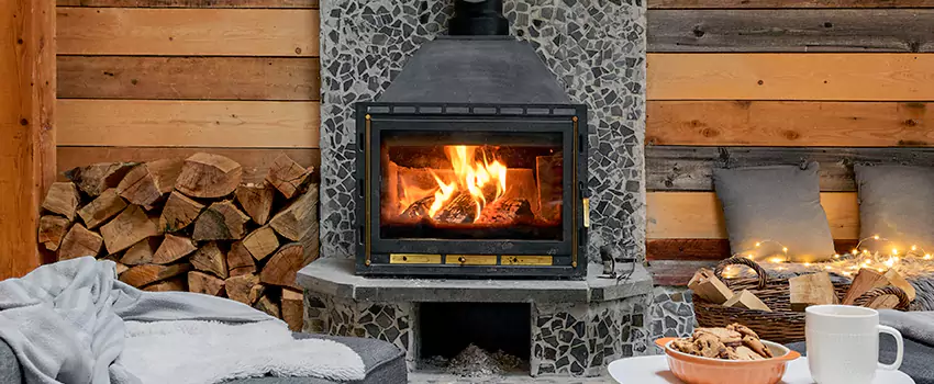 Fireplace Renovation Service in Pittsfield, MA
