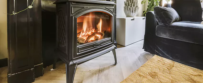 Cost of Hearthstone Stoves Fireplace Services in Pittsfield, Massachusetts