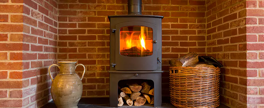 Specifications of Jøtul Fireplace and Inserts in Pittsfield, Massachusetts