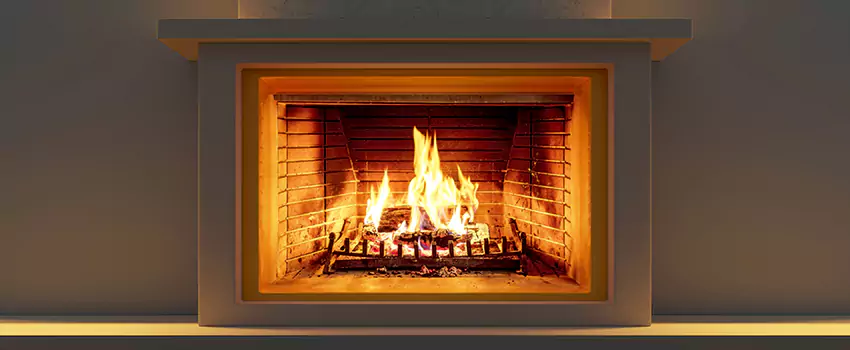 Majestic Campfire Gas Log Set Suppliers in Pittsfield, Massachusetts