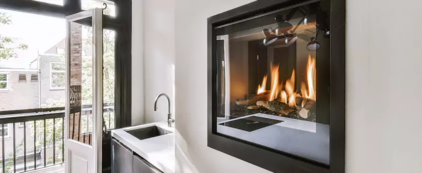 Cost of Monessen Hearth Fireplace Services in Pittsfield, MA