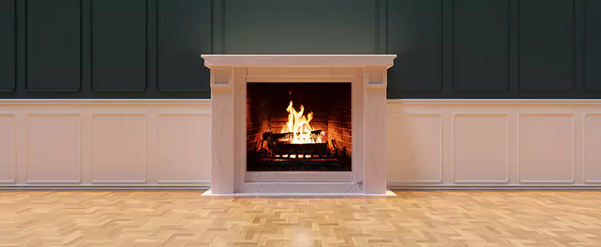 Napoleon Electric Fireplaces Inspection Service in Pittsfield, Massachusetts