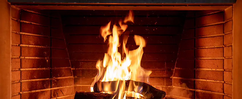 Soot Cleanup Services in Pittsfield, MA