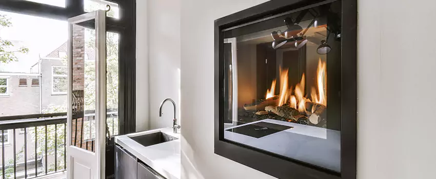 Ventless Gas Control Valve Repair and Replacement Services in Pittsfield, MA