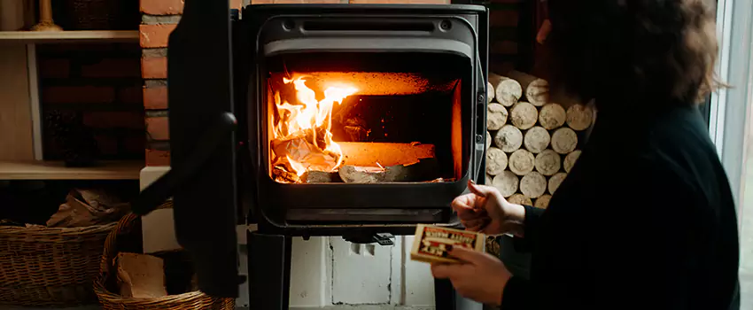 Key Features of Vermont Castings Fireplaces in Pittsfield, MA