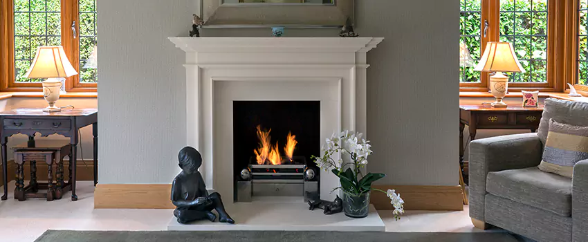 Astria Open-Hearth Wood Fireplaces Services in Pittsfield, MA