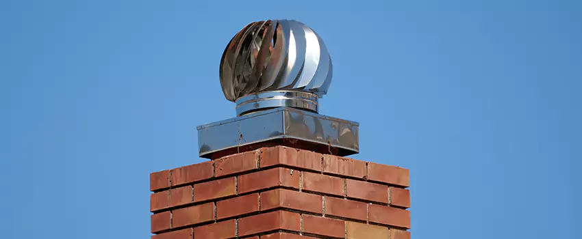 Chimney Flue Rebuild Services in Pittsfield, Massachusetts