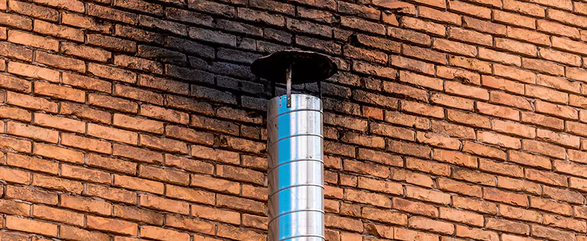 Chimney Design and Style Remodel Services in Pittsfield, Massachusetts