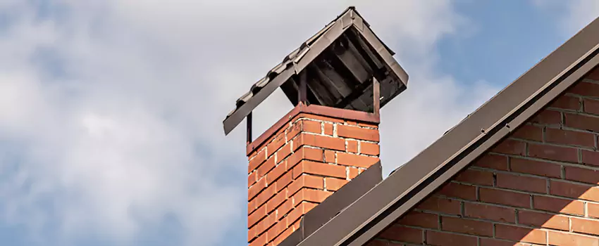 Chimney Saver Masonry Repair Contractor in Pittsfield, Massachusetts