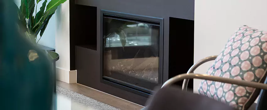 Dimplex Bold Electric Fireplace Fixes in Pittsfield, MA