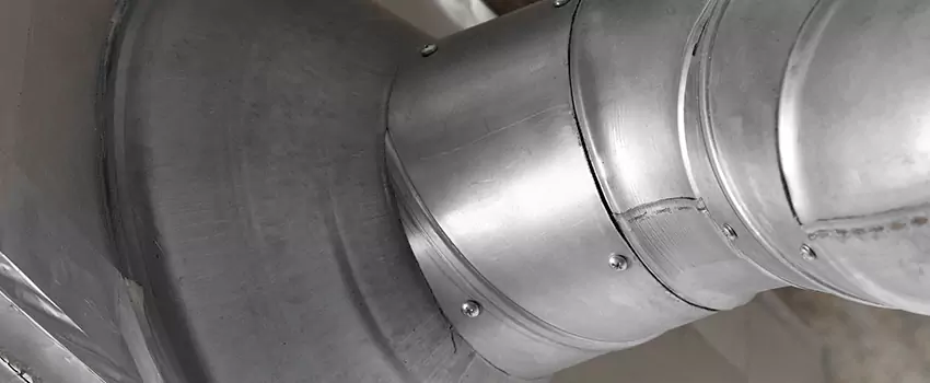 Best Dryer Vent Replacement Company in Pittsfield, MA