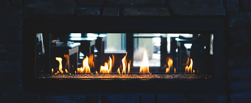 Fireplace Ashtray Repair And Replacement Services Near me in Pittsfield, Massachusetts