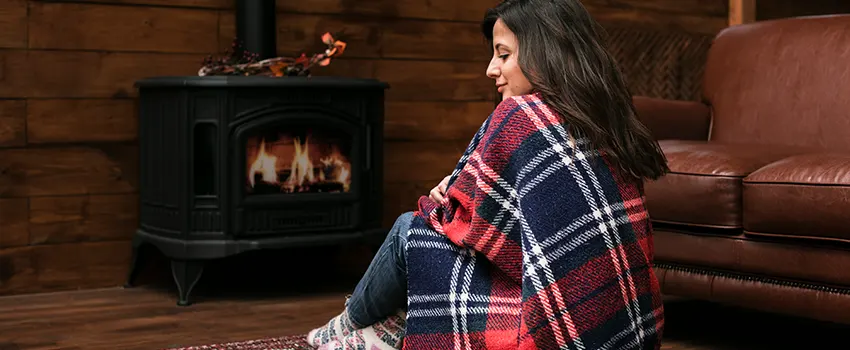 Fireplace Firebox Grate Replacement Services  in Pittsfield, Massachusetts