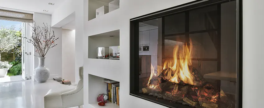 Fireplace Screen Installation And Replacement in Pittsfield, MA
