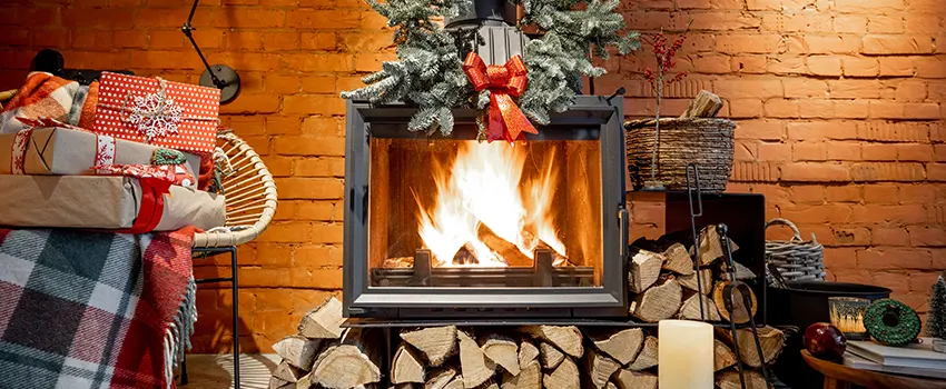 Steel Fireplace Grate Repair And Replacement Services in Pittsfield, Massachusetts