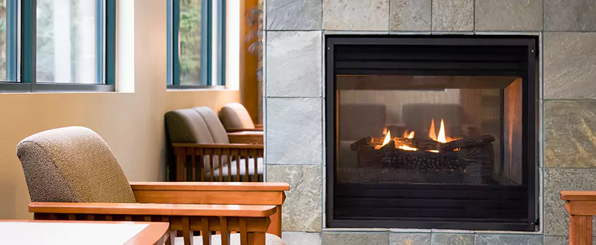 Osburn Fireplace Tempered Glass Hearth Pad Replacement in Pittsfield, Massachusetts
