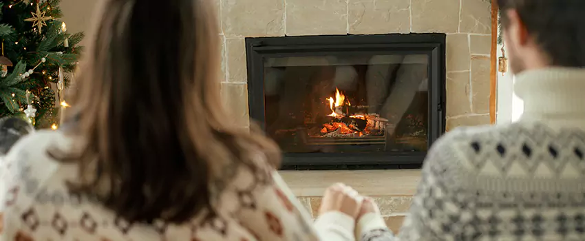 Ravelli Group Wood Fireplaces Replacement in Pittsfield, Massachusetts