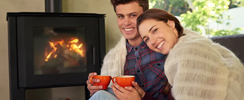 Regency Traditional Fireplace Products Maintenance and Repair in Pittsfield, Massachusetts