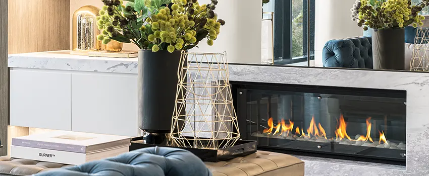 Professional Town & Country Luxury Fireplace Maintenance Experts in Pittsfield, Massachusetts