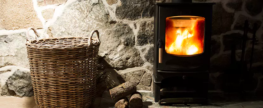 Wood Stove Fire Bricks Cleaning Services in Pittsfield, Massachusetts